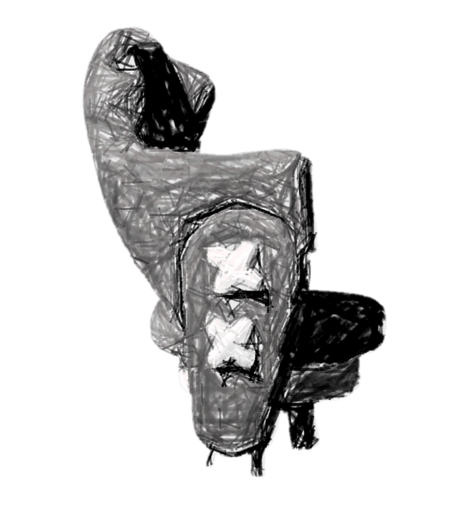 eindwerk titelblad foto