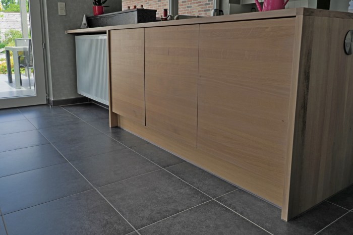 3&amp;4 de aanzicht zijkant woonkamer laag pp