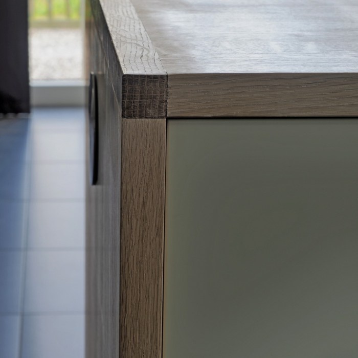 detail hoekpaneel pp